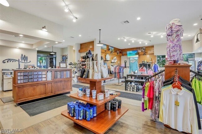 Building Photo - 9642 Montelanico Loop