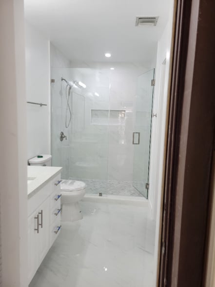 Building Photo - 10605 SW 112th St