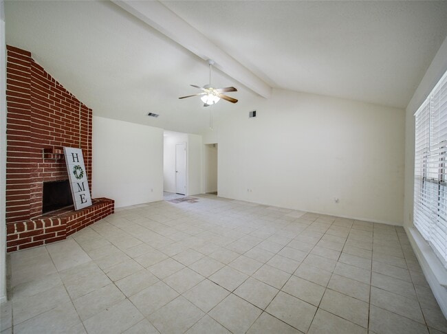Building Photo - 6834 Harpers Dr