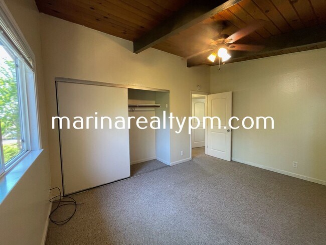 Building Photo - 173 Maher Ct
