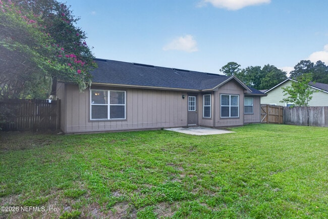 Building Photo - 6646 Shiloh Creek Dr