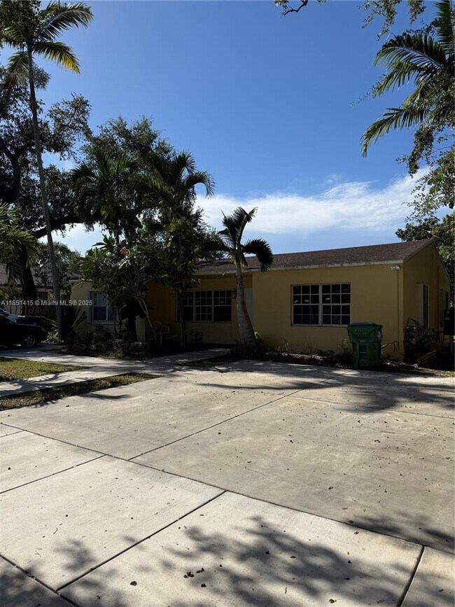 Building Photo - 1767 NW 93rd St
