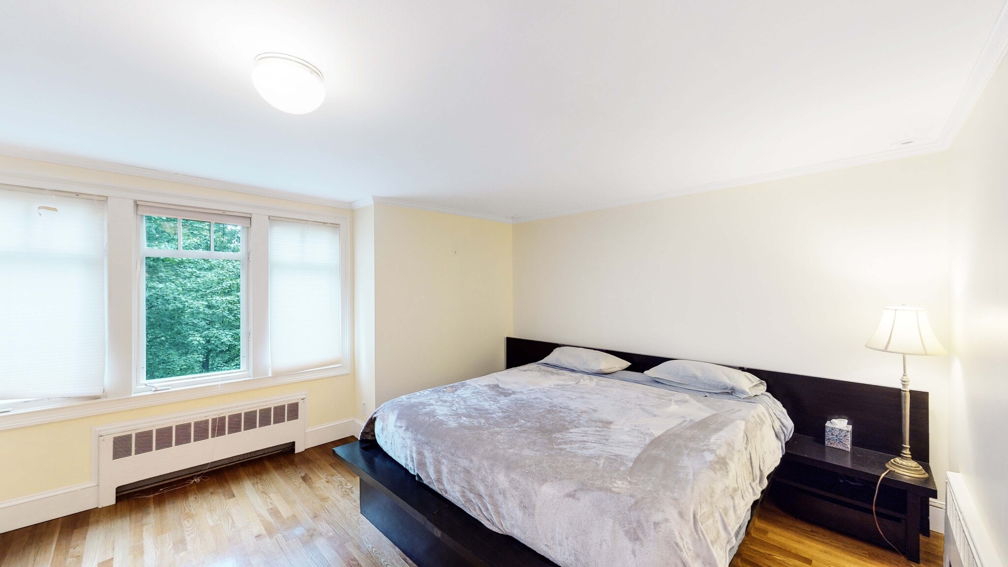 Additional Bedroom - 40 Possum Rd