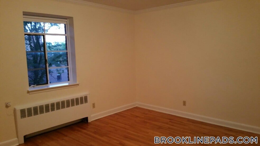 Building Photo - 50 Alton Pl