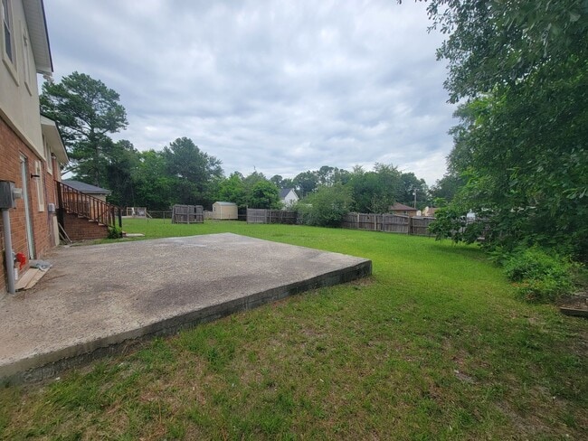 Building Photo - 3513 Wyevale Dr