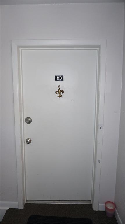 Building Photo - 7011 Place De La Paix