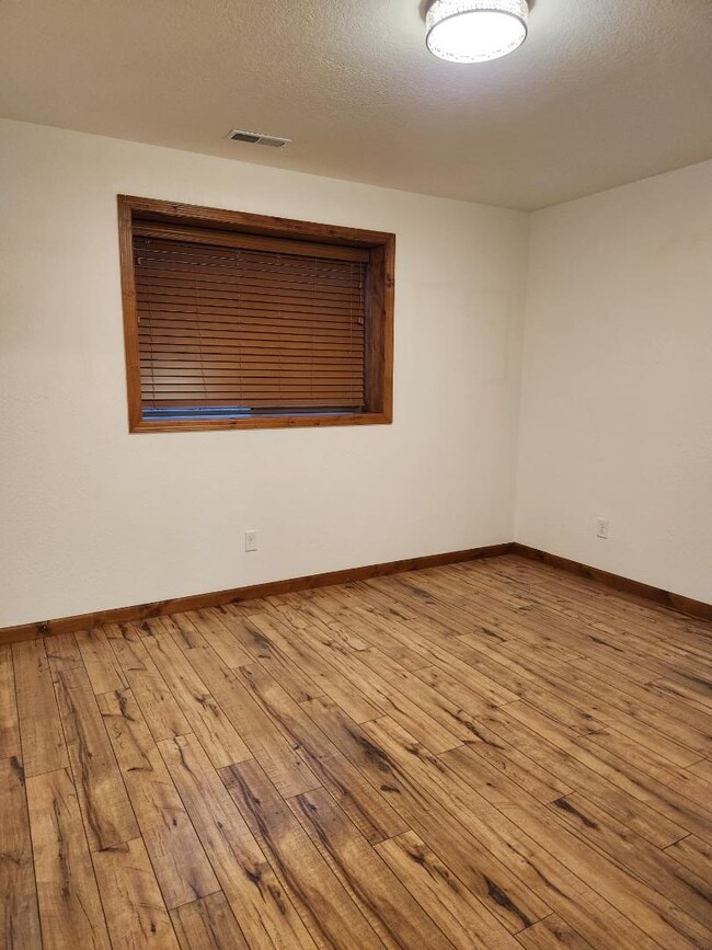 Building Photo - 737 Copperfield Dr