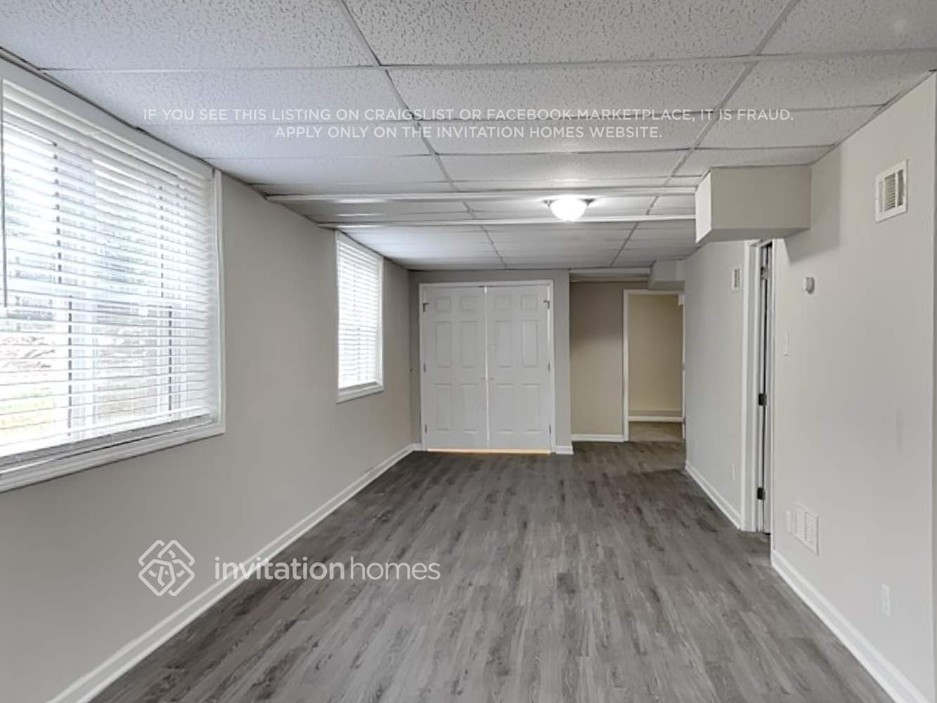 Building Photo - 2398 Lilla Cir SW