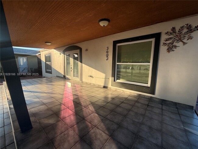 Building Photo - 3603 NW 98th St