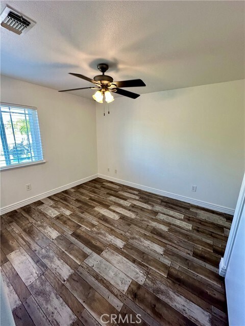 Building Photo - 31990 Pasos Pl