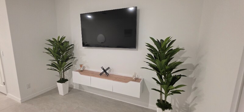 Building Photo - 16527 San Nicola Pl