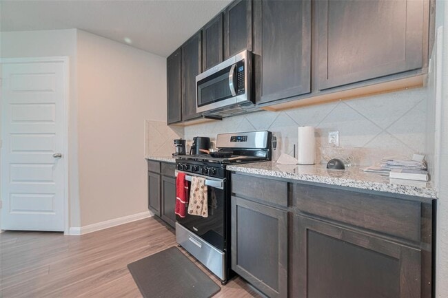 Building Photo - 5214 Briana Dee Dr
