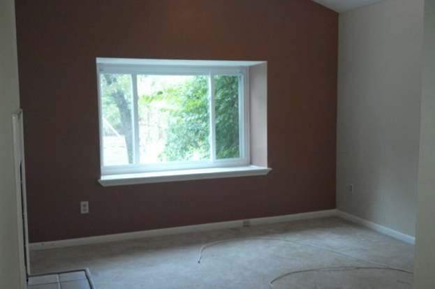 Building Photo - 8379 Chason Rd W