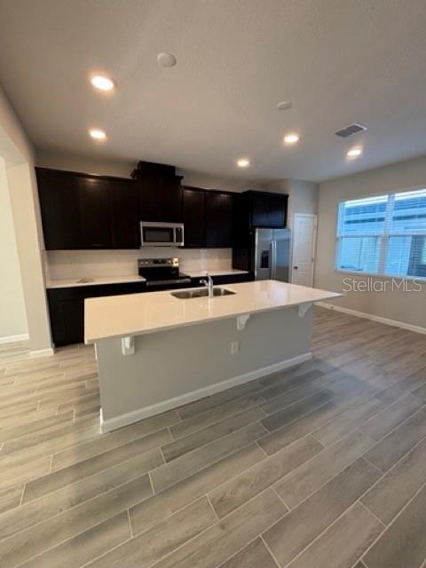 Building Photo - 15487 Bay Brg St