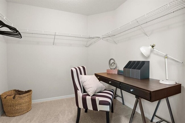 Building Photo - 104 Sunfish Dr