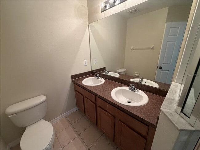 Building Photo - 8506 Gablebend Way