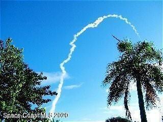 Building Photo - 436 Sailfish Ave