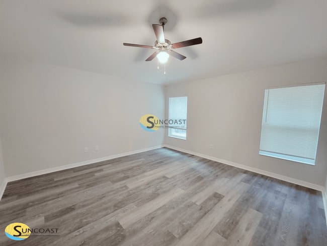 Building Photo - 329 Marion Oaks Blvd