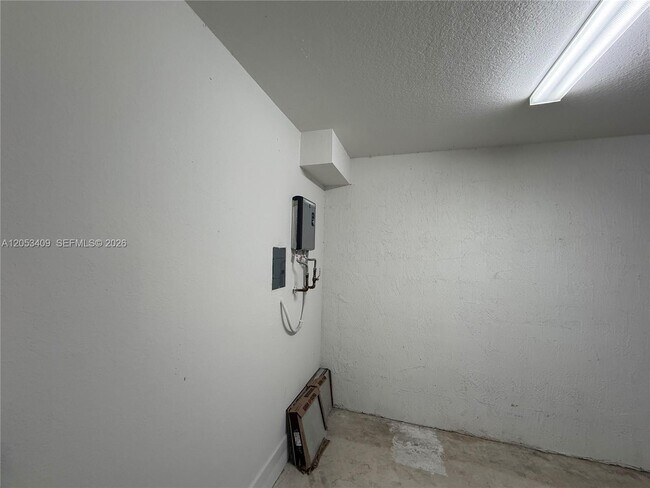 Building Photo - 12845 NW 24th Ave