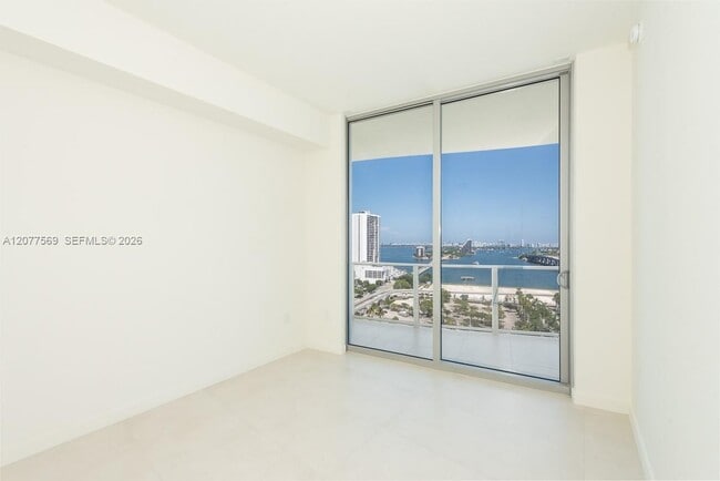 Building Photo - 1400 Biscayne Blvd