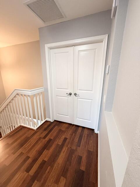 Building Photo - 7189 Briella Dr