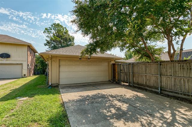 Building Photo - 4013 David Cir