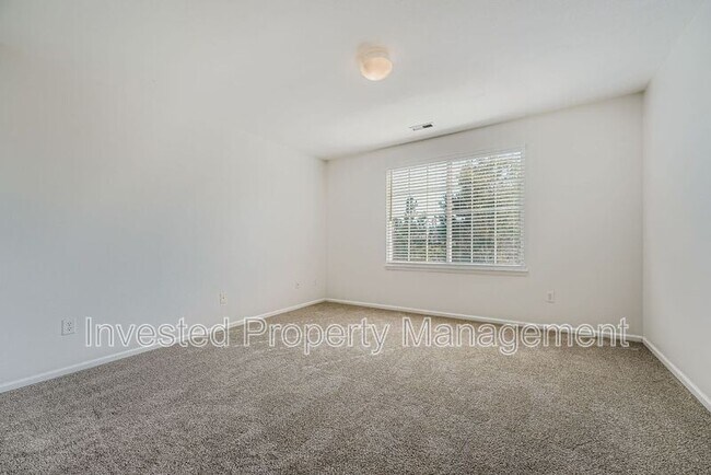 Building Photo - 7430 S Nucla St