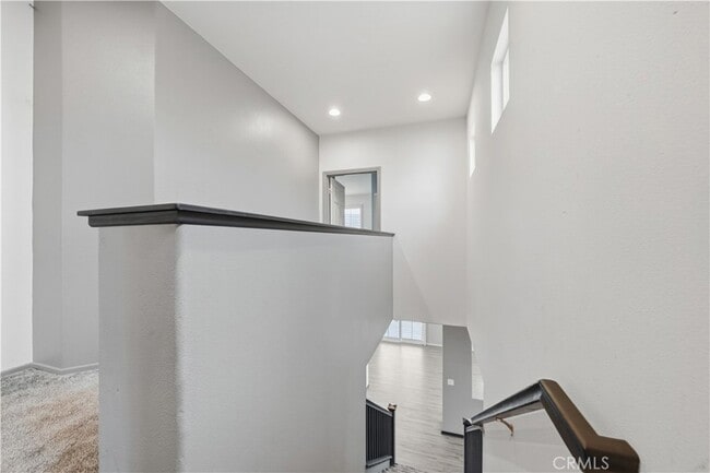 Building Photo - 34161 Camelina St