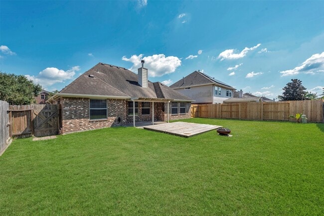 Building Photo - 2239 Waxwing Dr