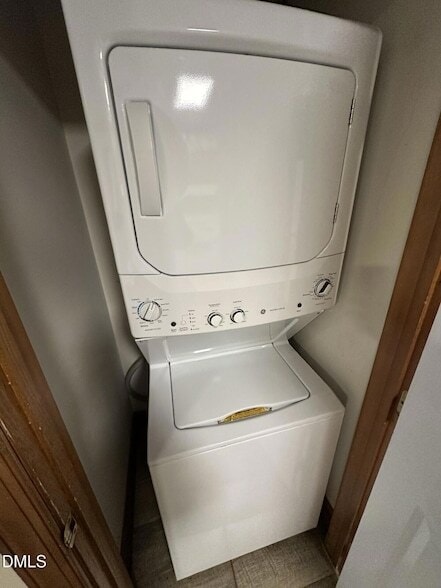 Building Photo - 3530 Ivy Commons Dr