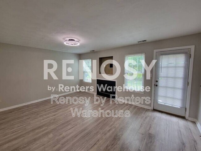 Building Photo - 45 Creekside Dr