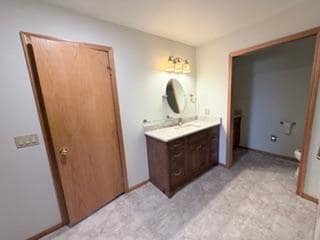 Building Photo - 5080 Old Bitterroot Rd