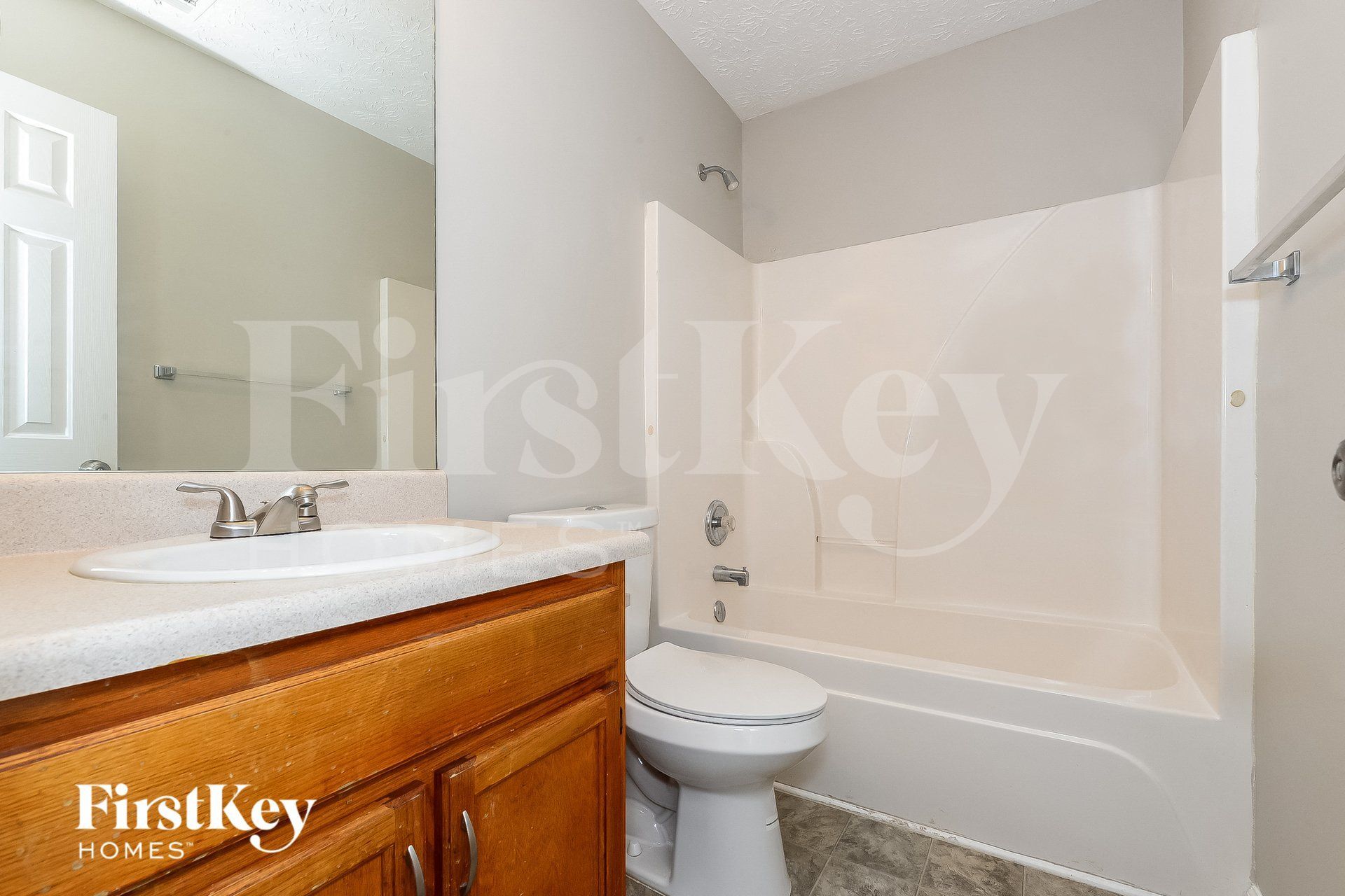 Building Photo - 180 Butler Bridge Cir