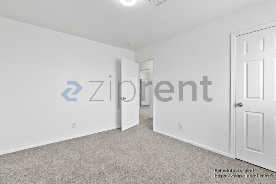 Building Photo - 2085 Lipari Ct