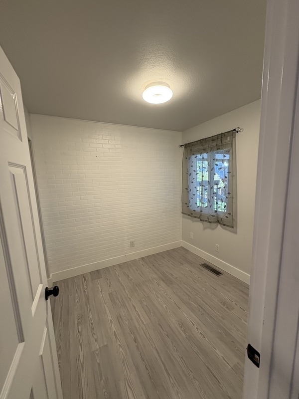 Building Photo - 5705 Davis Cir