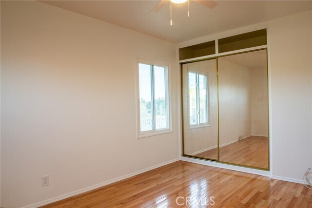 Building Photo - 1600 Trumbower Ave