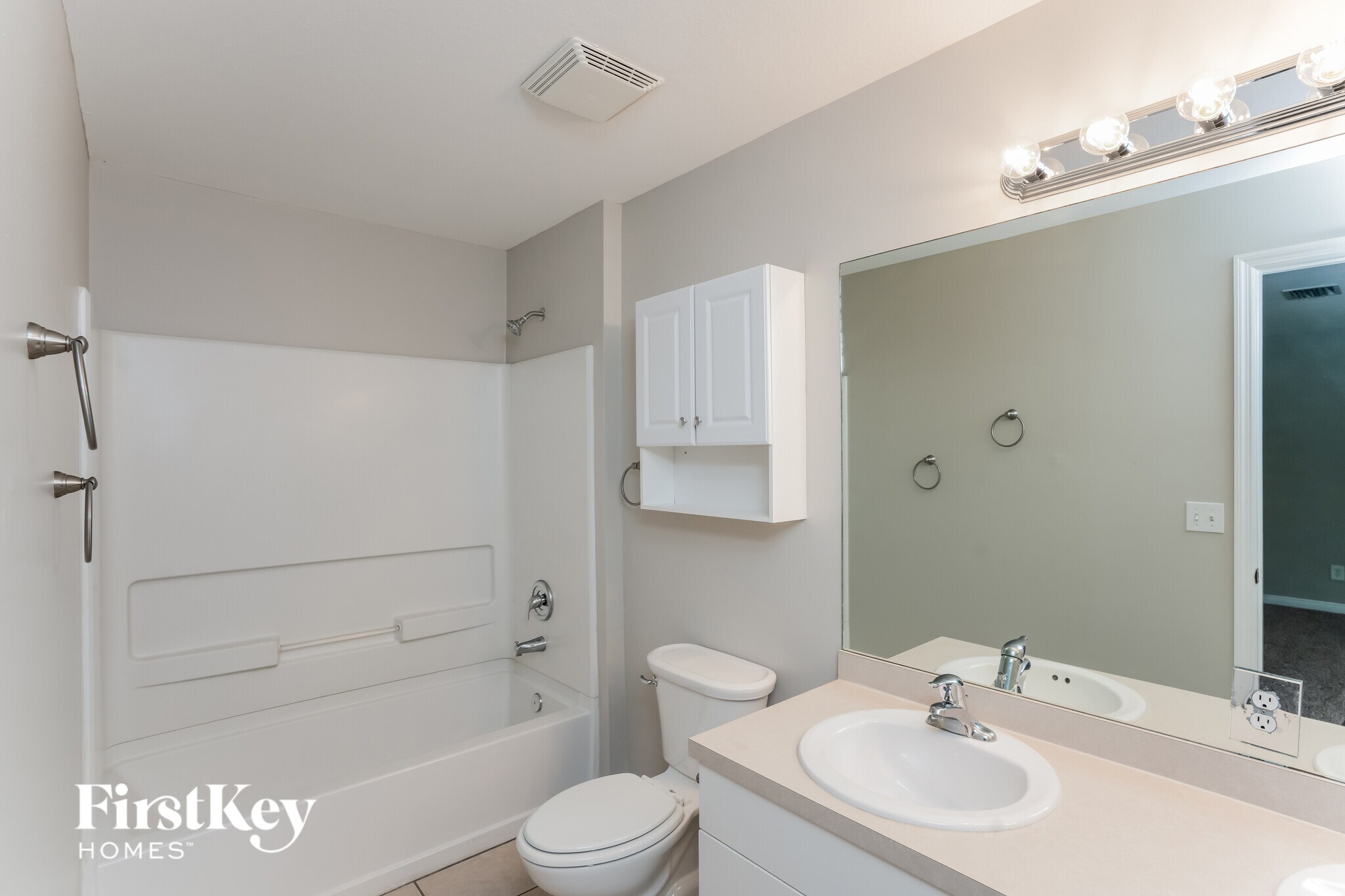 Building Photo - 9192 Hillburn Terrace