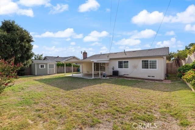 Building Photo - 12872 Chaplet Pl