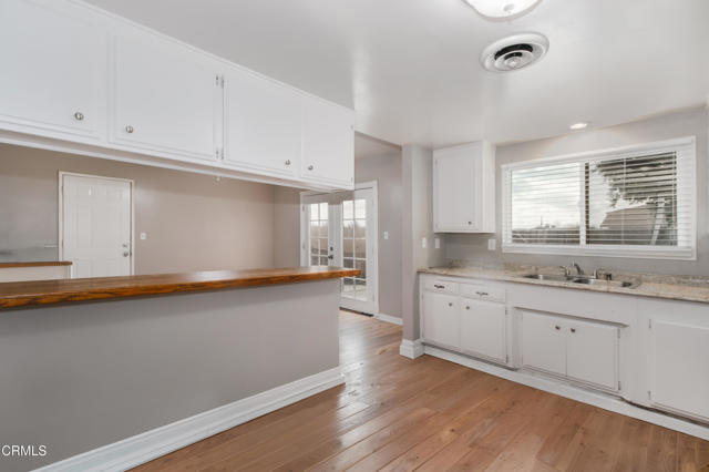 Building Photo - 11242 Arrowood St