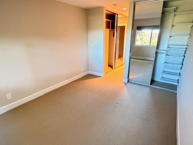 Building Photo - 1700 De Anza Blvd