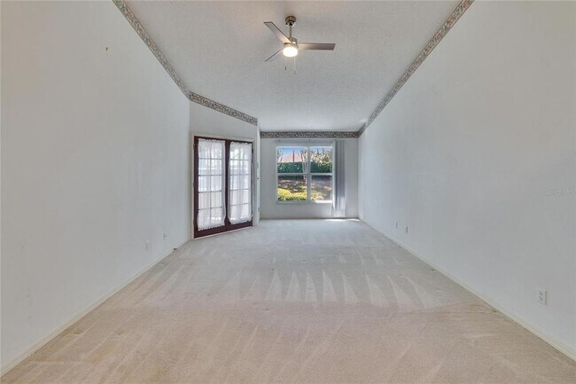 Building Photo - 1034 McDaniel St