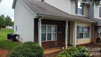 Building Photo - 10131 Ballyclare Ct