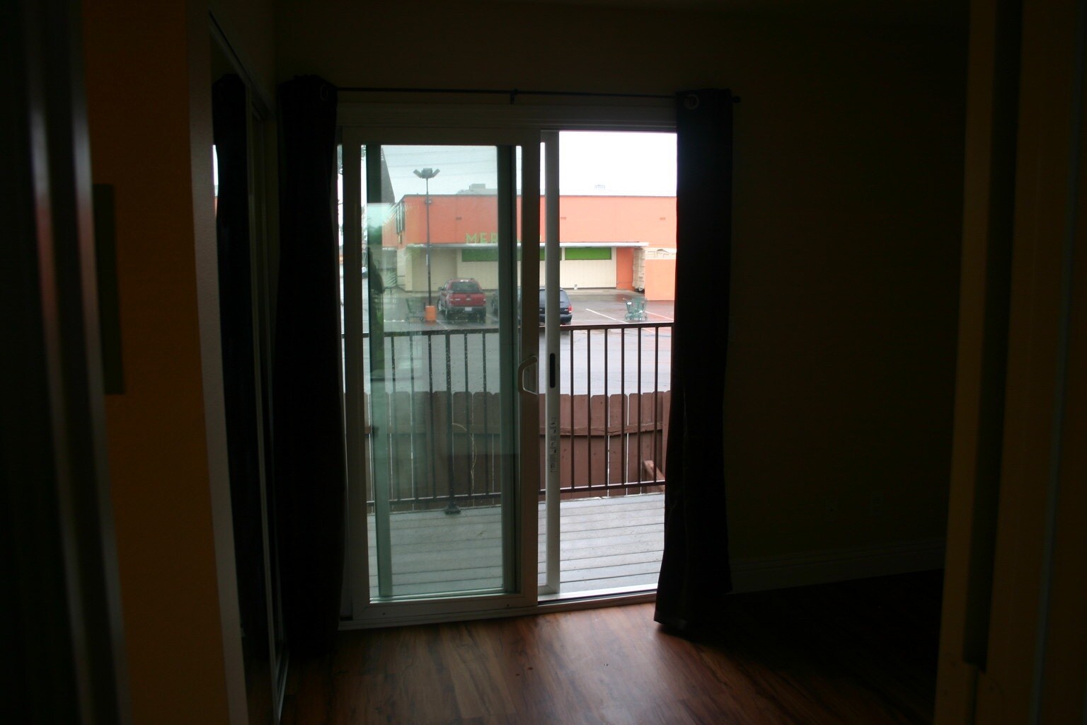 Building Photo - 312 J Ave