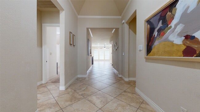 Building Photo - 29127 Crested Butte Dr