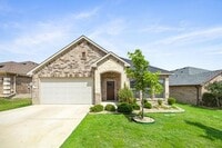 Building Photo - 1916 Town Creek Cir
