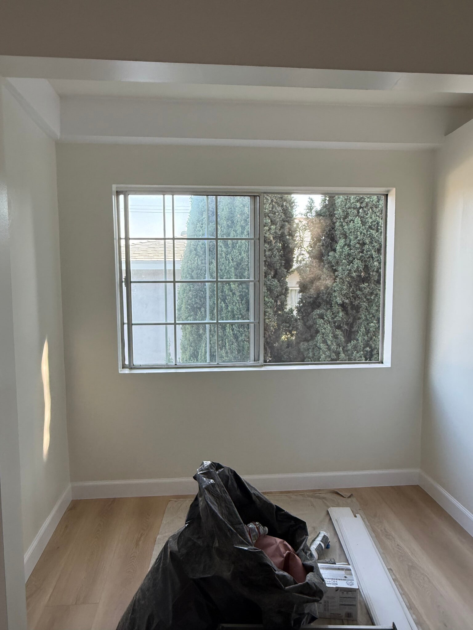 Building Photo - 1929 N Commonwealth Ave