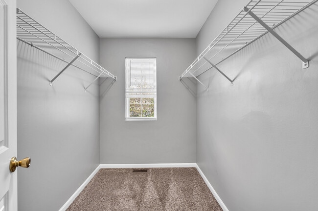 Building Photo - 4048 Boulder Ct