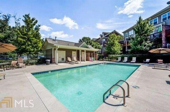 Building Photo - 1695 Mosaic Way