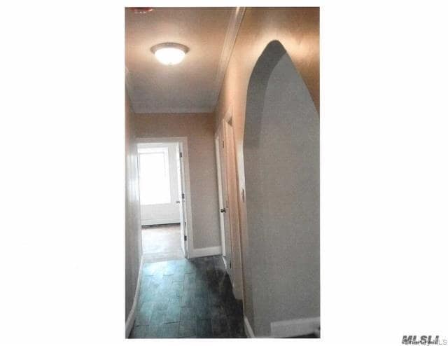 Building Photo - 26 W Pine St