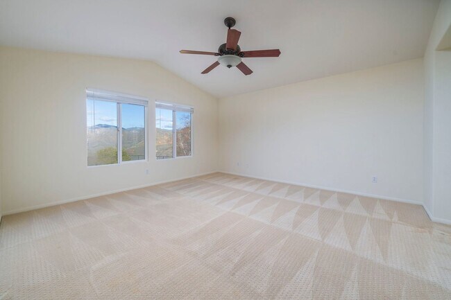 Building Photo - 21603 Glen Canyon Pl